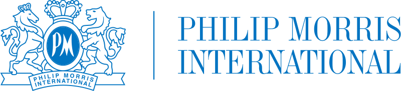 Philip Morris International